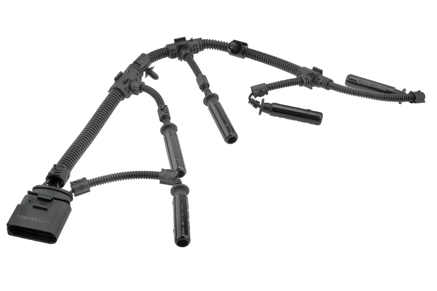 OEM код товара: 070971277B