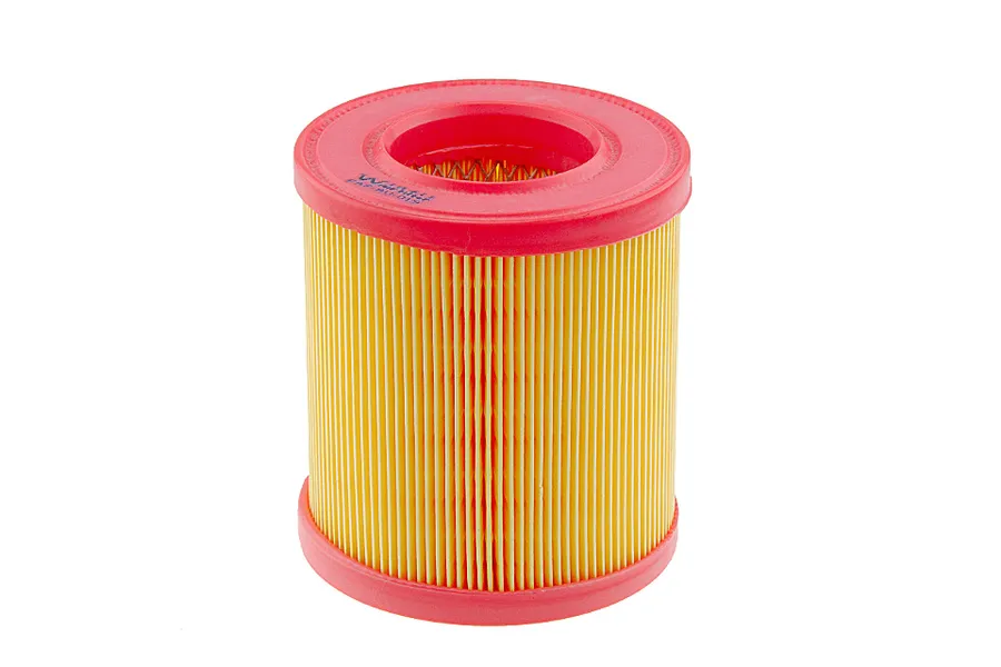 OEM код товара: 4F0133843A