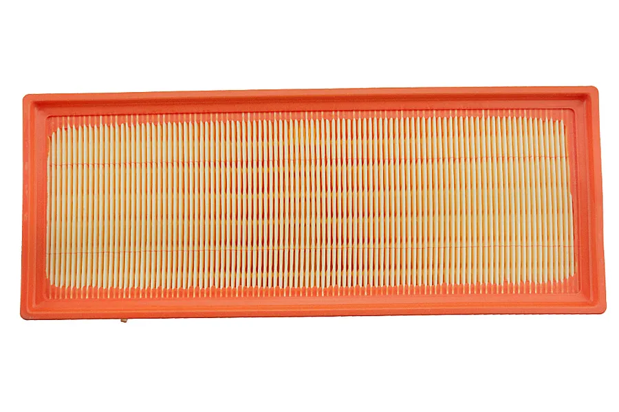 OEM код товара: 8R0133843C