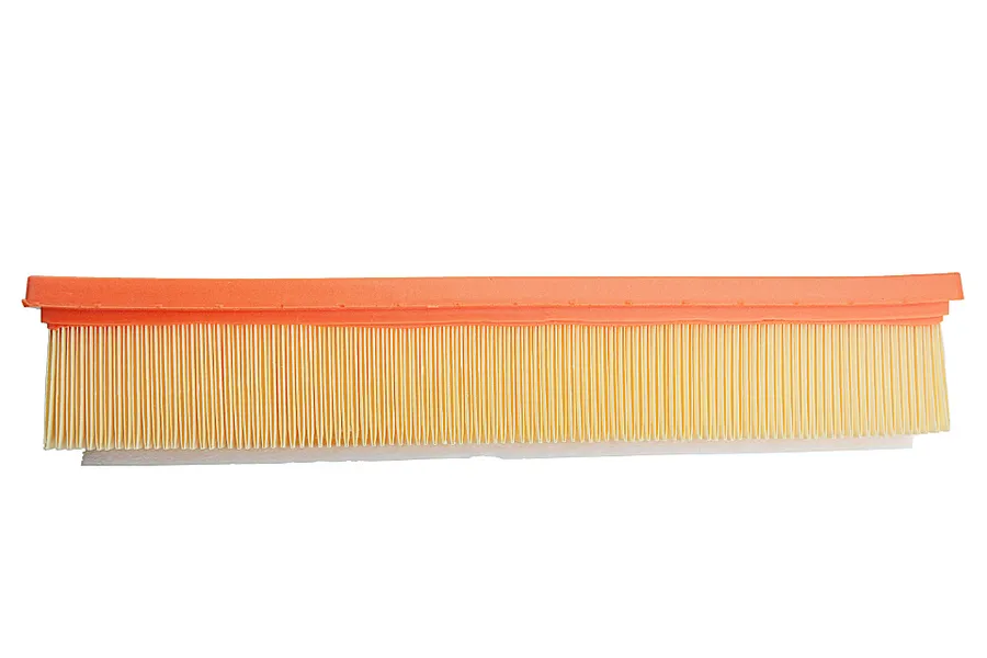 OEM код товара: 8R0133843D