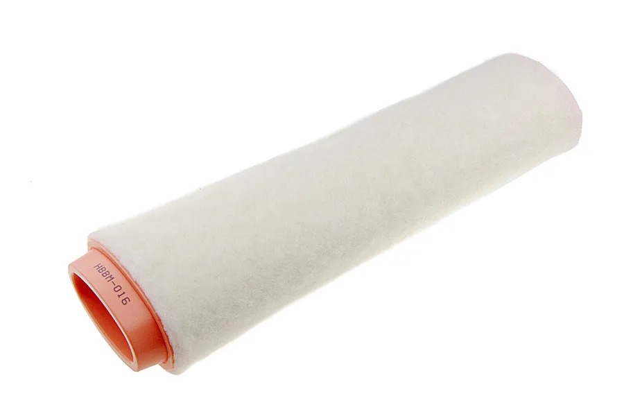 This part match OEM code: 13712247444
