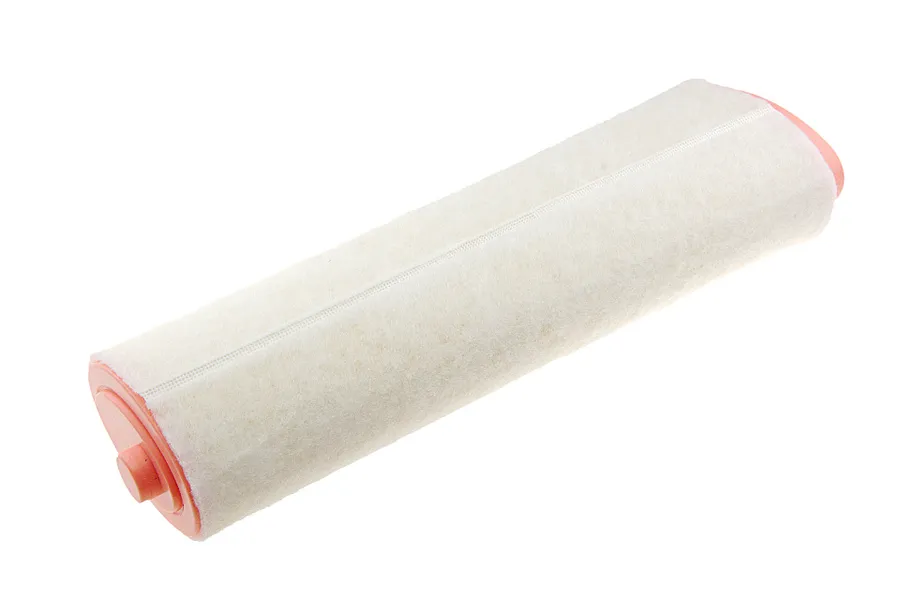 This part match OEM code: PHE000040