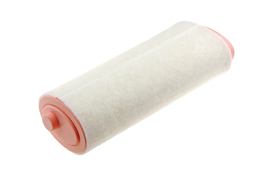 OEM код товара: LR007478