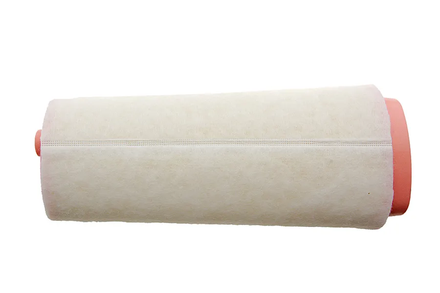OEM код товара: PHE100500
