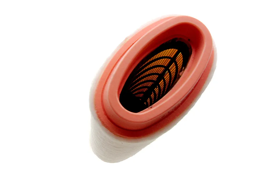 OEM код товара: PHE100500L
