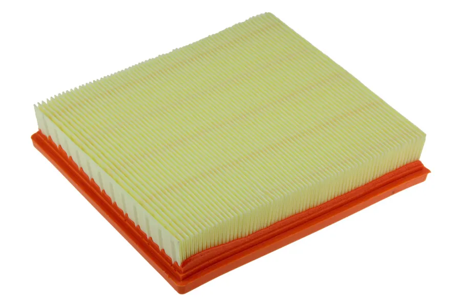 This part match OEM code: 13717630911