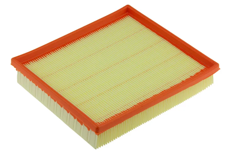 This part match OEM code: 13718507320