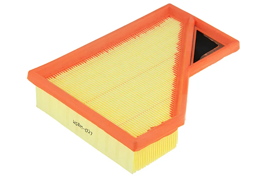This part match OEM code: 1372752926102