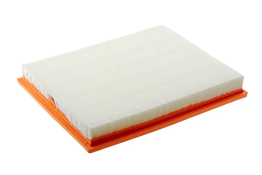 This part match OEM code: 16546-7S000