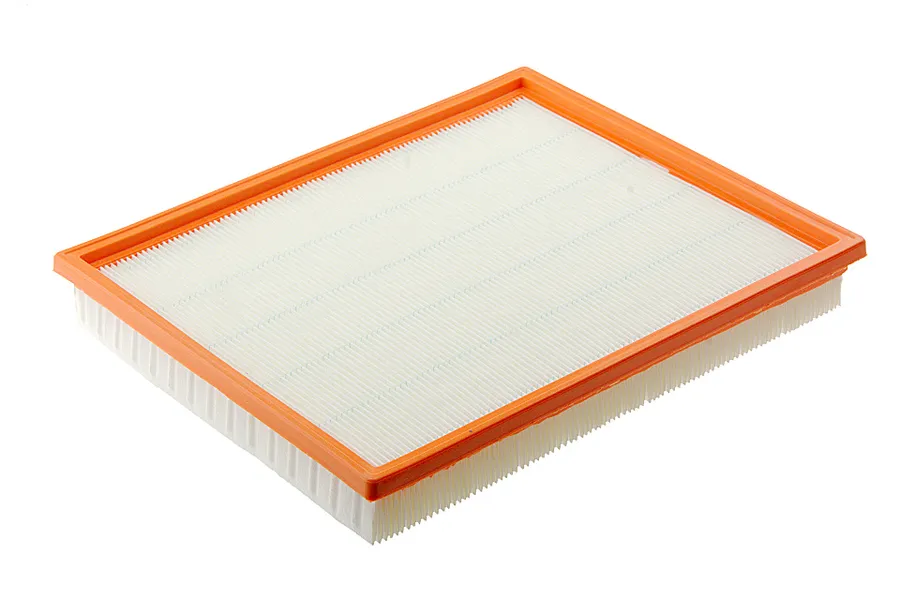 This part match OEM code: 16546-7S015