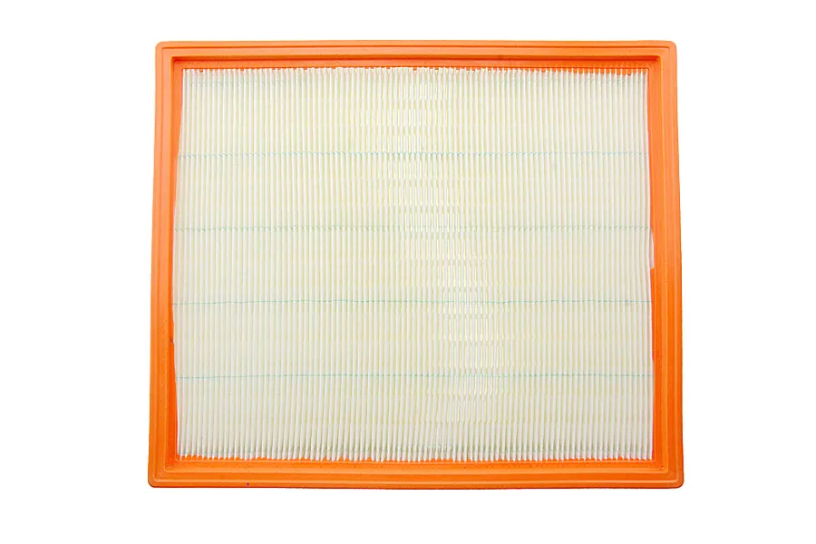 This part match OEM code: 53007386