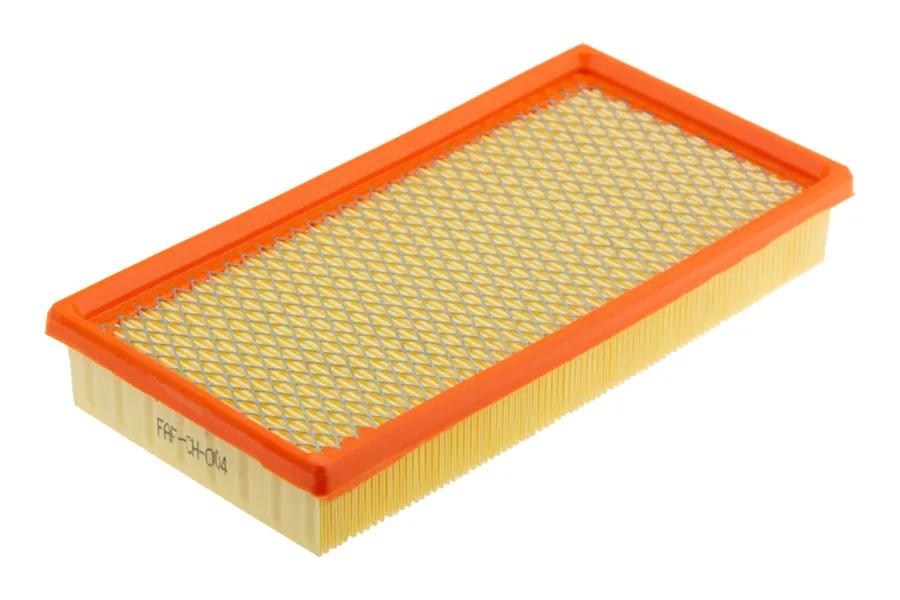 This part match OEM code: 4213583