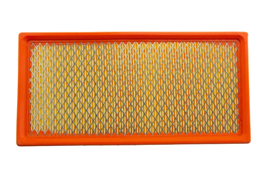 This part match OEM code: 5006224