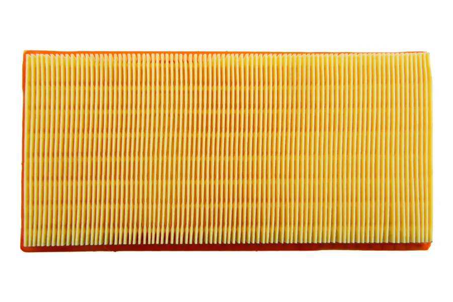 This part match OEM code: 5009063