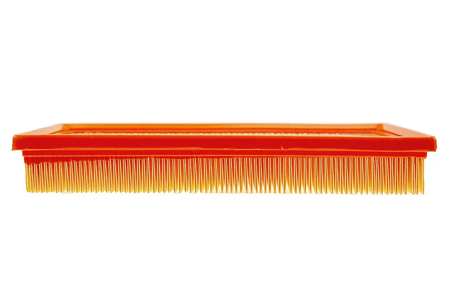 Prekė atitinka OEM kodą: K4891176AA