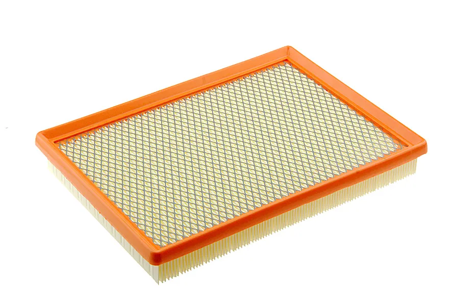 This part match OEM code: 05018777AB