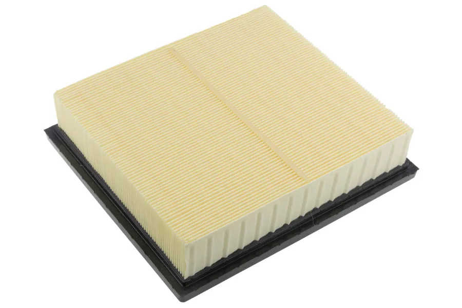 This part match OEM code: 04861756AA