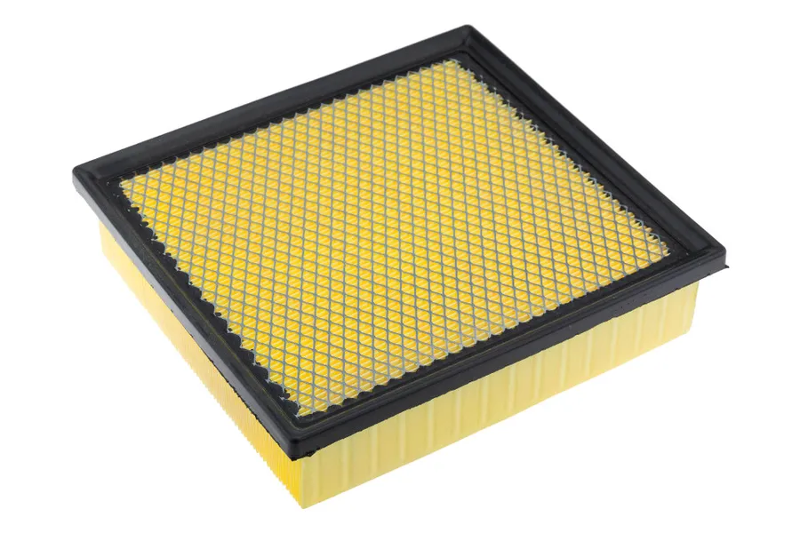 This part match OEM code: 04861756AA