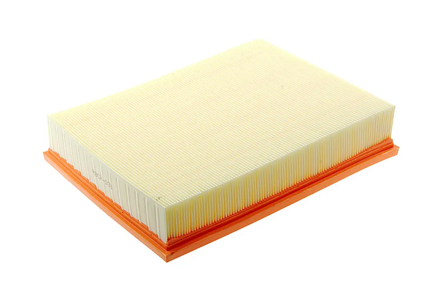 Prekės atitinka OEM kodą: 68037059AA