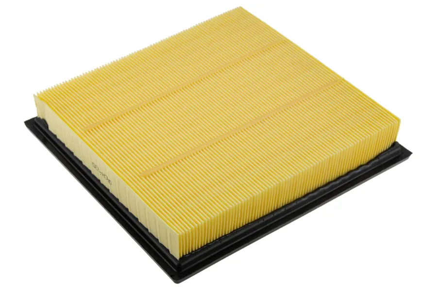 Prekė atitinka OEM kodą: 7C3Z-9601-A