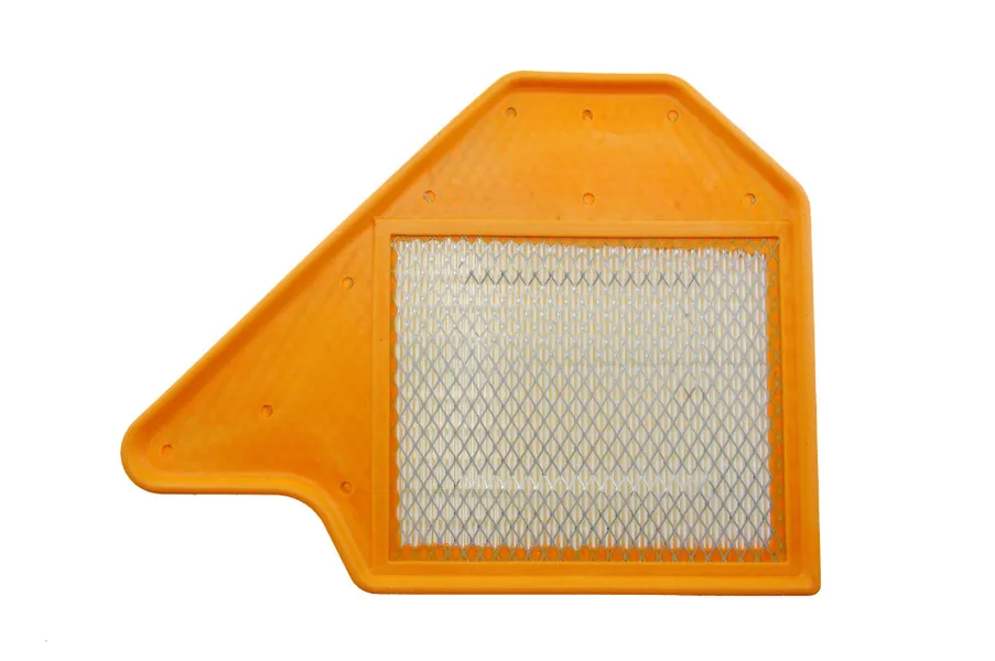 OEM код товара: 7B0129620A