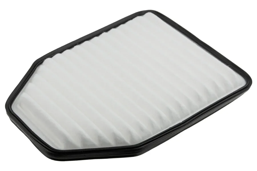 This part match OEM code: 53034018AD