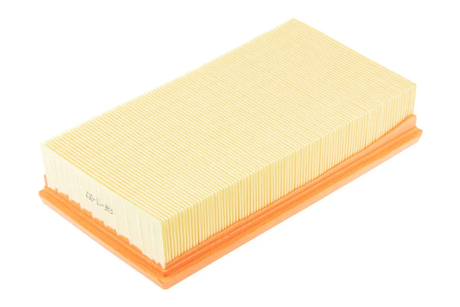Prekė atitinka OEM kodą: 9800097580