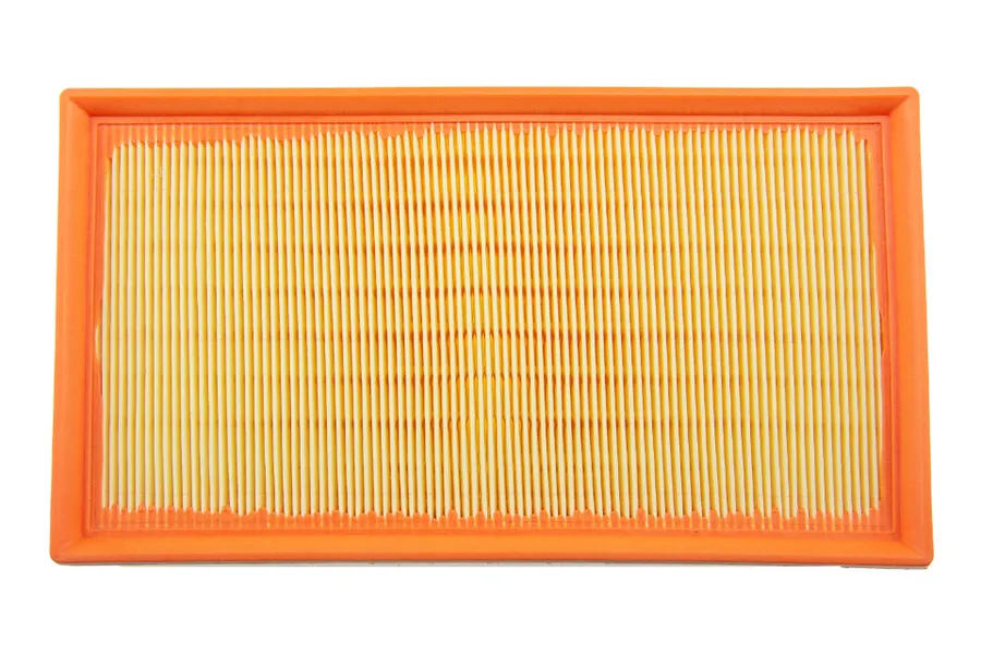 Prekė atitinka OEM kodą: SU001-A3728
