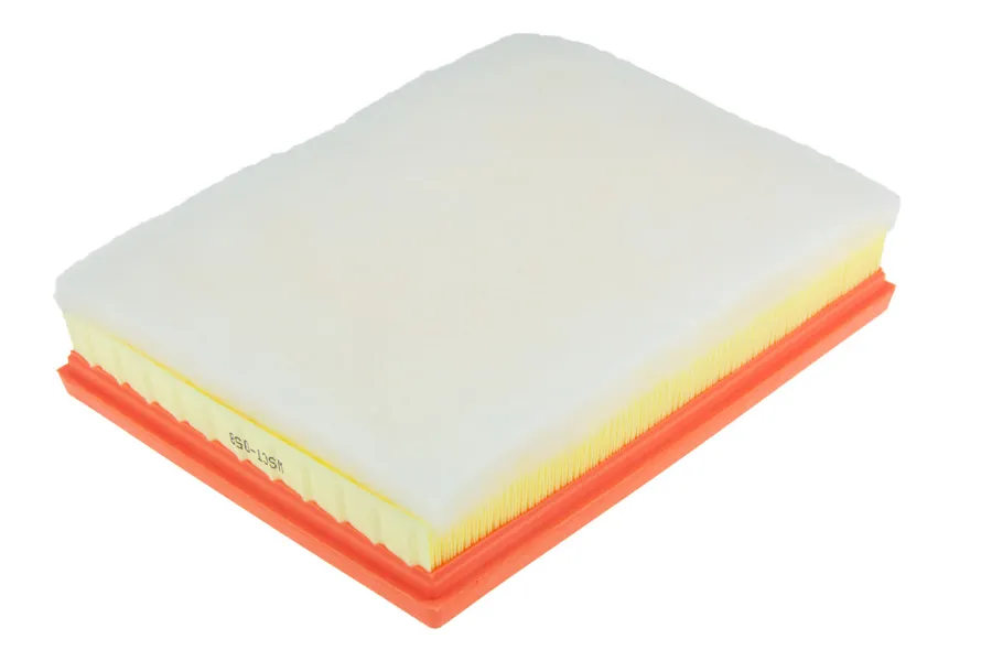 Prekė atitinka OEM kodą: 9813908880