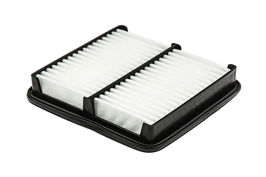 This part match OEM code: 42390018