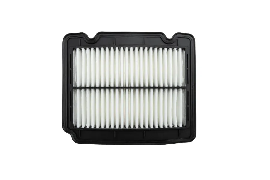 This part match OEM code: 96536697
