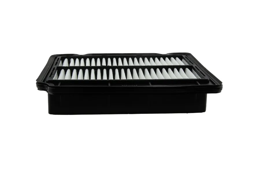 This part match OEM code: 96536696D