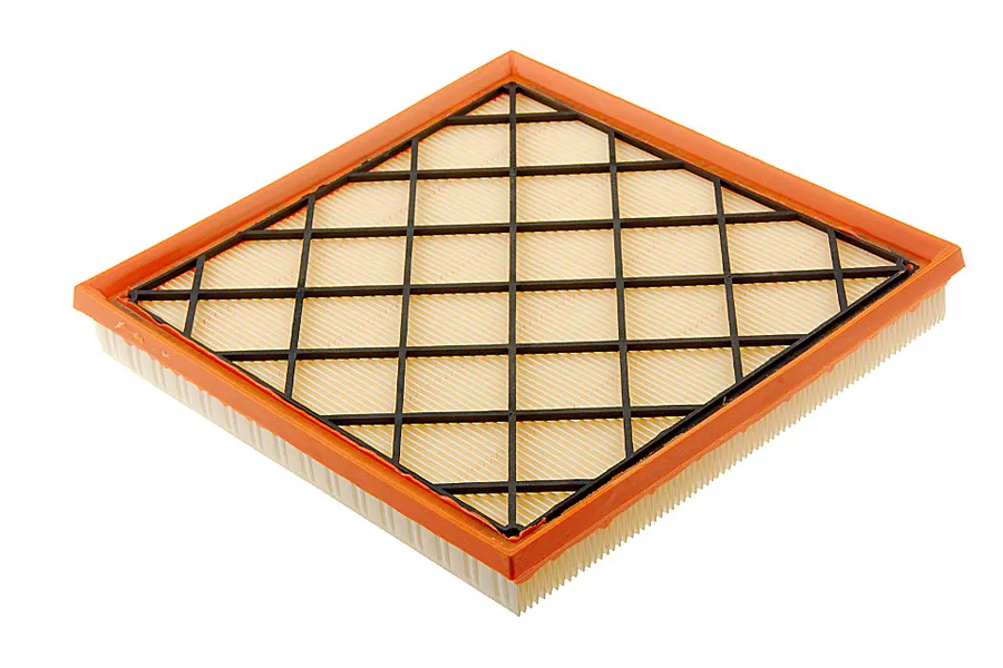 This part match OEM code: 835056