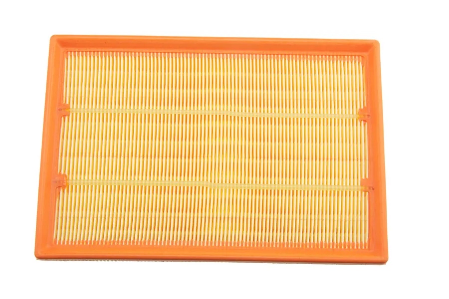 OEM код товара: 3M519601AA