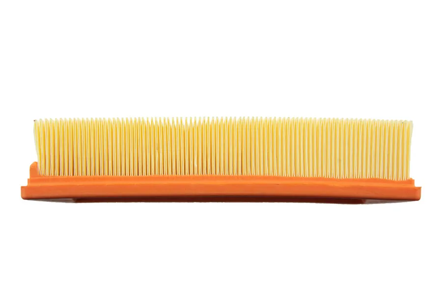 OEM код товара: 3M51-9601-AA