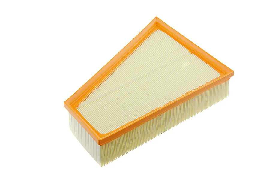 This part match OEM code: 1698684