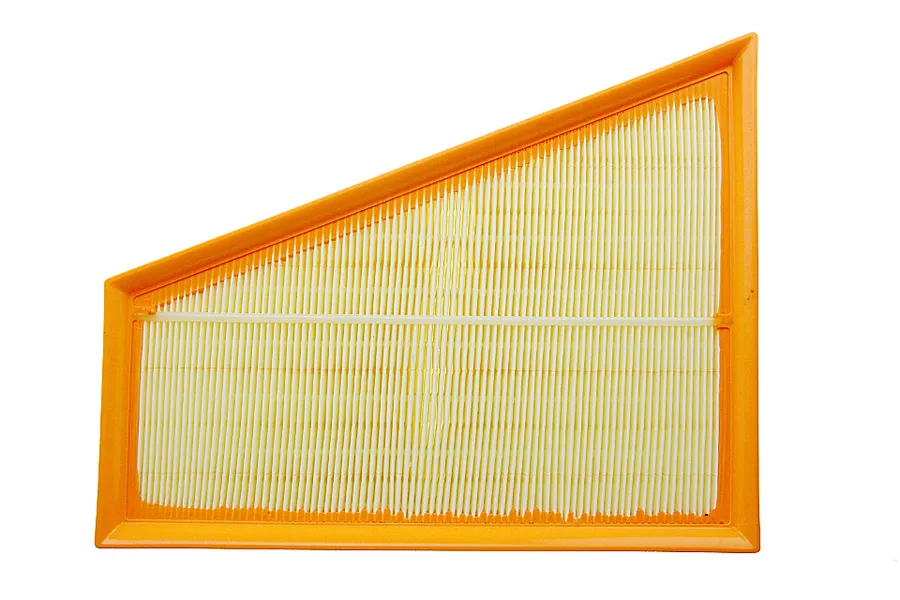 This part match OEM code: 1465170