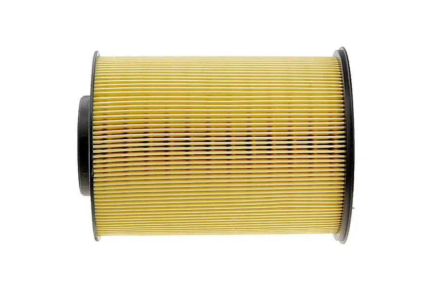 OEM код товара: Y642-13-Z40C