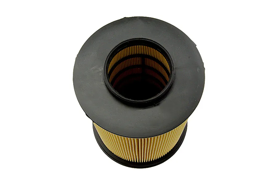 OEM код товара: Y642-13-Z40B