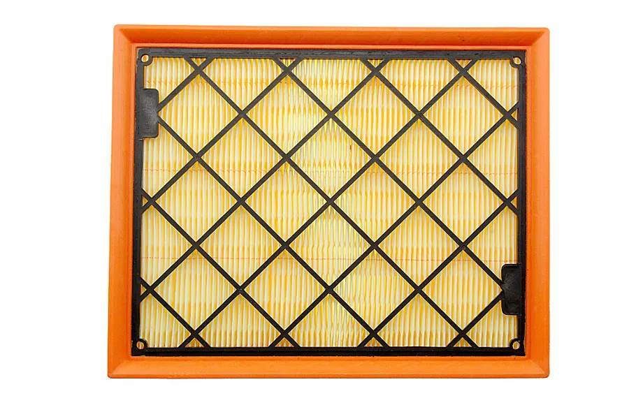 OEM код товара: DS73-9601-AC