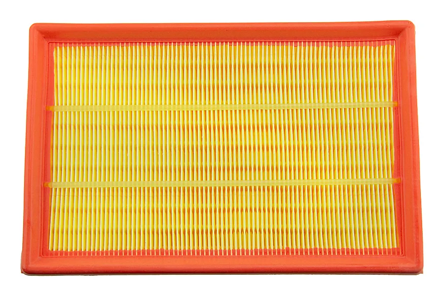 OEM код товара: M3307A01
