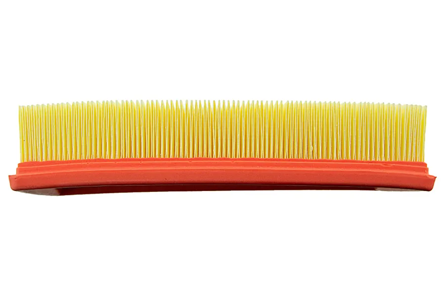 OEM код товара: 1C15-9601-AF