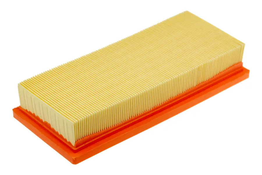 This part match OEM code: 55183269