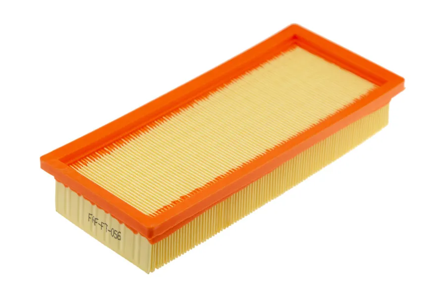 This part match OEM code: 71765454