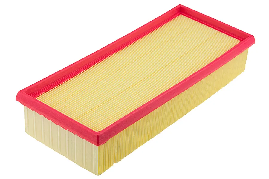 This part match OEM code: 1444QW