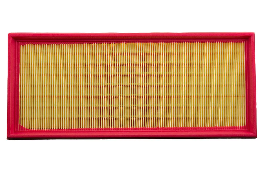 This part match OEM code: 1444QX