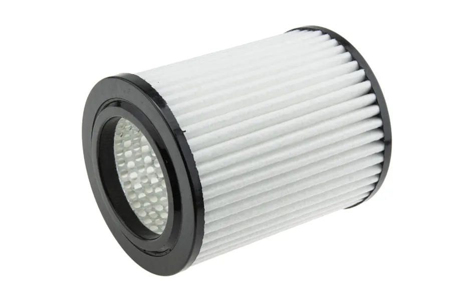 This part match OEM code: 17220-PNB-003