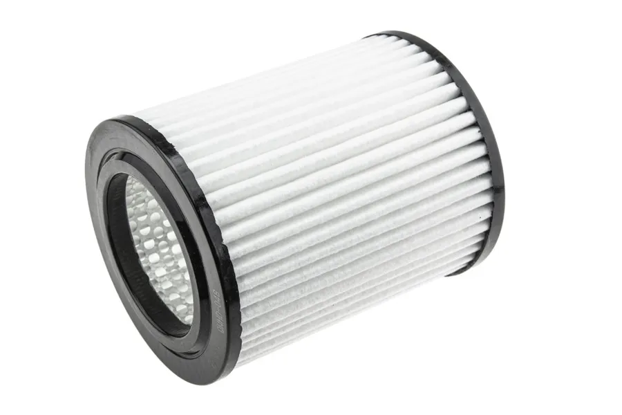 This part match OEM code: 17220-PNB-505