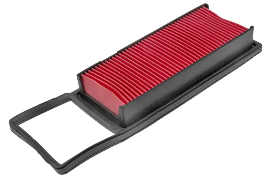 Prekė atitinka OEM kodą: 17220-PWA-003