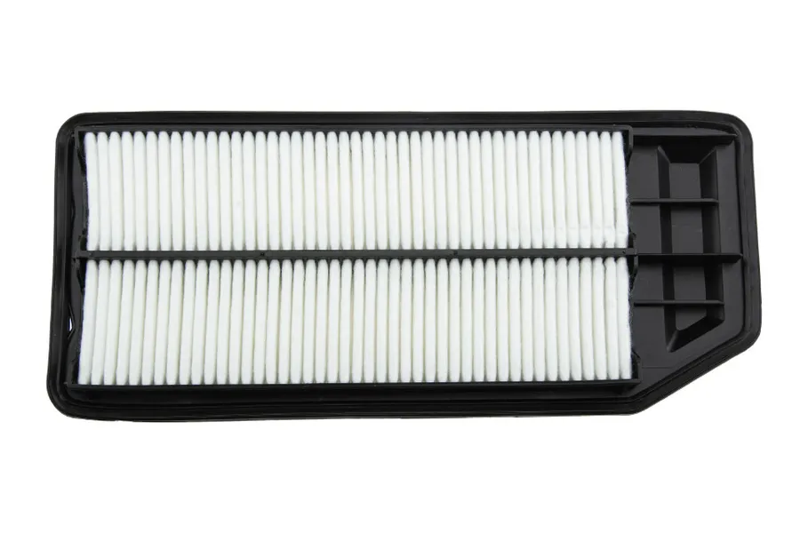 This part match OEM code: 17220-RAA-Y00